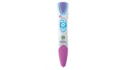 LeapReader™ Reading and Writing System (Purple) View 1