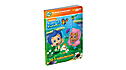 LeapReader™ Junior Book:  Nickelodeon Bubble Guppies: Bug's Day Out View 2