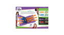LeapStart™ Interactive Learning System for Kindergarten & 1st Grade - Exclusive Purple View 7
