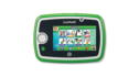 LeapPad3 Learning Tablet (Pink) View 4