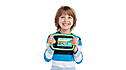 LeapPad3 Learning Tablet (Pink) View 9