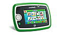 LeapPad3 Learning Tablet View 10