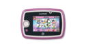 LeapPad3 Learning Tablet View 8