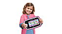 LeapPad3 Learning Tablet View 3