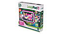 LeapPad3 Learning Tablet (Pink) View 6