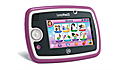 LeapPad3 Learning Tablet (Pink) View 10