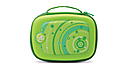 LeapFrog® 5" Carrying Case View 1