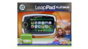LeapPad Platinum Tablet (Purple) View 3