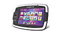 LeapPad Platinum Tablet (Purple) View 1