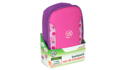 LeapFrog Backpack (Pink) View 1