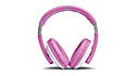 LeapFrog Headphones (Pink) View 3