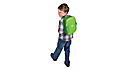 LeapFrog Backpack (Pink) View 2