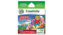 Adventure Sketchers! Draw, Play, Create View 6