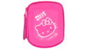LeapPad™ Hello Kitty® Carrying Case View 4