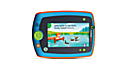 LeapPad™ Glo Learning Tablet (Teal) View 1