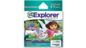 Dora the Explorer: Dora's Worldwide Rescue View 8
