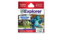 Disney•Pixar Monsters University View 11