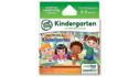 Get Ready for Kindergarten Learning Game Pack View 5