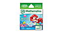 Disney The Little Mermaid Learning Game View 7
