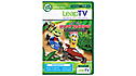 LeapTV™ Kart Racing: Supercharged! Educational, Active Video Game View 7
