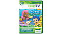LeapTV™ Nickelodeon Bubble Guppies Educational, Active Video Game View 7