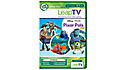 LeapTV™ Disney∙Pixar Pixar Pals Educational, Active Video Game View 8