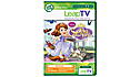 LeapTV™ Disney Sofia the First Educational, Active Video Game View 8