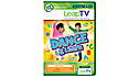 LeapTV™ Dance & Learn Educational, Active Video Game View 7