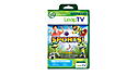 LeapTV™ Sports! Educational, Active Video Game View 7