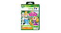 LeapTV™ Disney Princess Educational, Active Video Game View 7