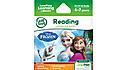 Disney Frozen Learning Game View 7