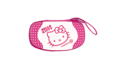 LeapsterGS™ Hello Kitty® Carrying Case View 4