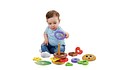 4-in-1 Learning Hamburger™ View 7