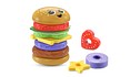 thumbnail image 2 of LeapFrog 4-in-1 Learning Hamburger - Bilingual English/French | Toys R Us Canada 2 of 10