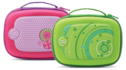LeapFrog® 5" Carrying Case (Pink) View 2