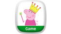 Peppa Pig: Read and Play with Peppa View 9