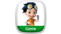 Rusty Rivets Fix-It Adventures Learning Game View 6