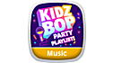 KIDZ BOP Party Playlist! View 2