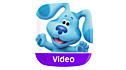 Blue's Clues & You!: Make New Friends! View 6