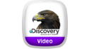 Discovery Education: Corwin's Quest - The Eagle's View View 6