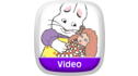 Max & Ruby: Play Days! View 6