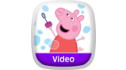 Peppa Pig: Bubbles View 6