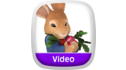 Peter Rabbit: Rabbit Rescues! View 6