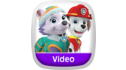 Paw Patrol: Really Cool Rescues! View 6