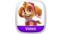 PAW Patrol: Pups Save Their Pals View 6