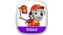 PAW Patrol: All Paws On Deck! View 6