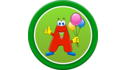Intellijoy Kids ABCs App Collection View 5