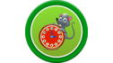 Intellijoy Kids Math and Time App Collection View 4