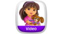 Dora and Friends: Puppy Princess Rescue View 5