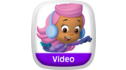 Bubble Guppies: Fin-tastic Holidays! View 6